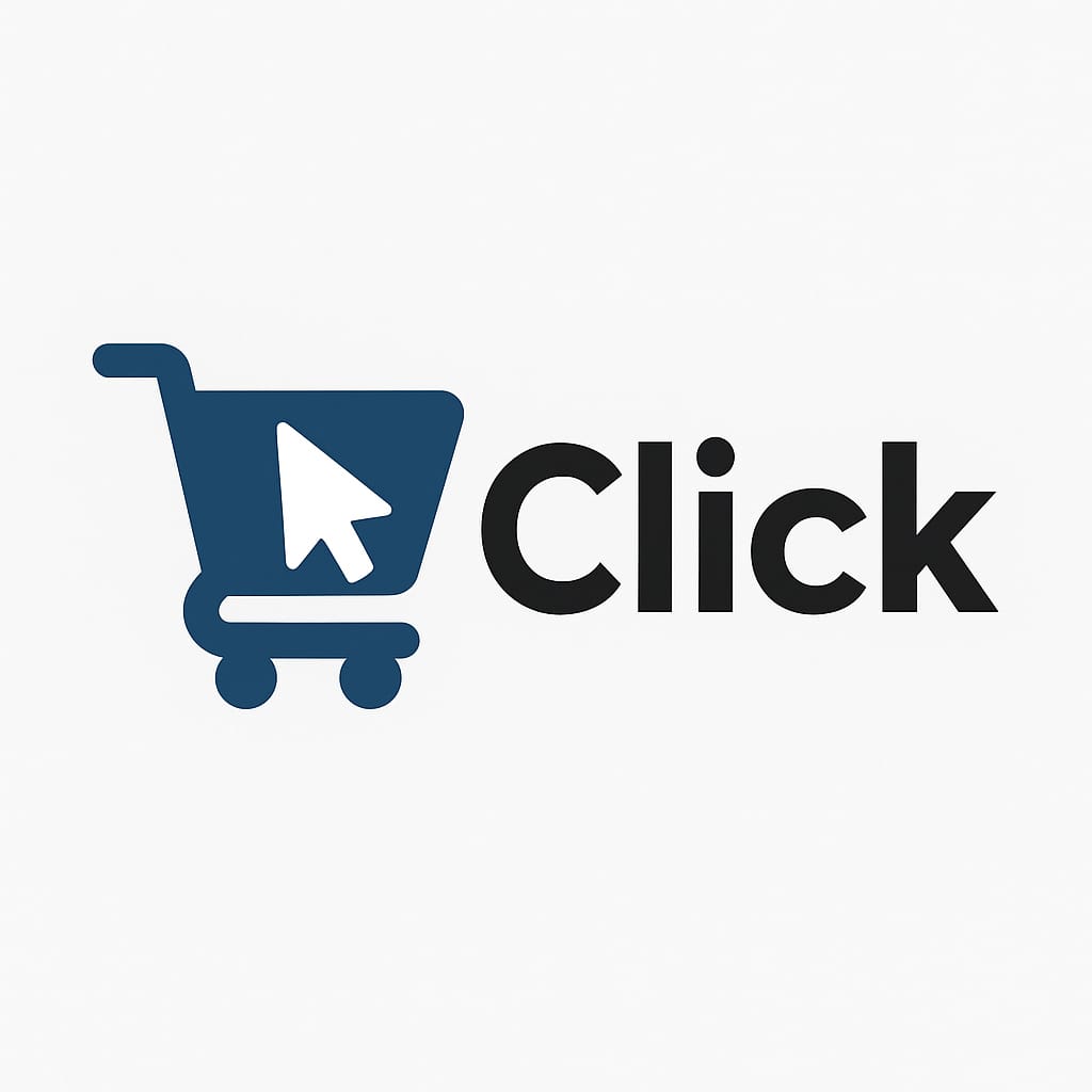 ClickNext